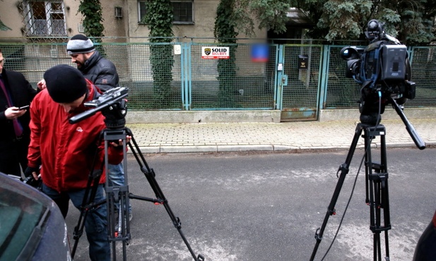 IPN o "liście 21"