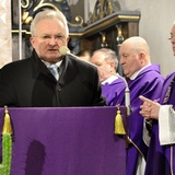 Dzień Wyklętych w Radłowie