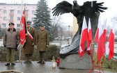 W Radomiu oddali hołd Niezłomnym