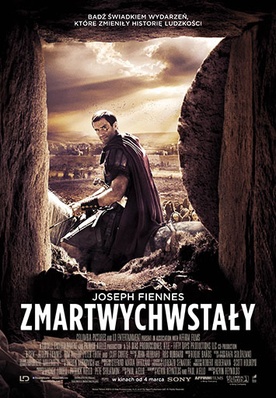 Zmartwychwstały