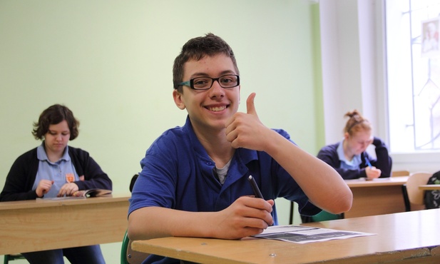 Obowiązkowa edukacja regionalna