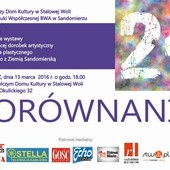 24 Porównania