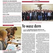 Gość Sandomierski 10/2016