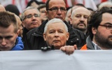 Jakiej Polski chce Jarosław Kaczyński?