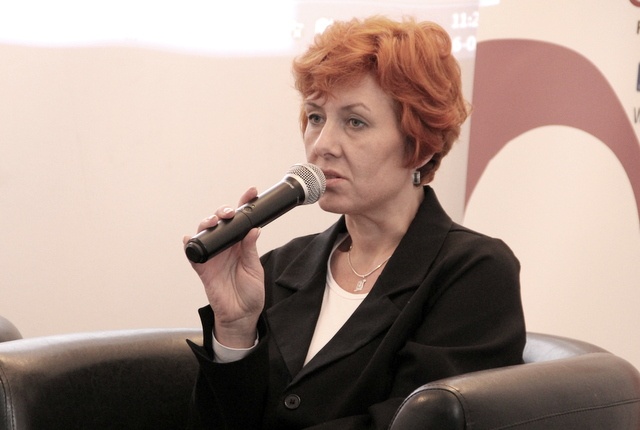 Kilometry Dobra