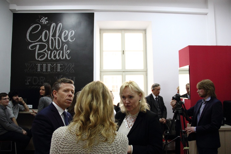 Akademickie Centrum Medialne