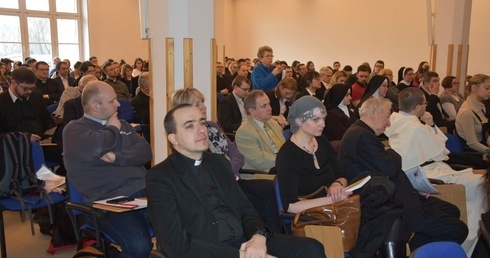 Wolność fundamentalna