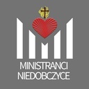 Brak tytułu