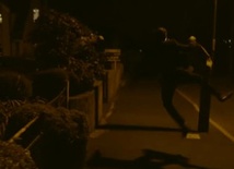 What I'm Trying To Tell You