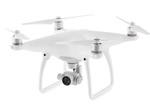 Phantom 4