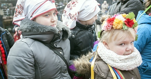 Świdwińskie Kaziuki