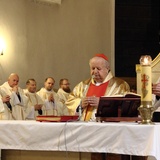 Doba dla Pana - Czyżyny