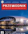 Przewodnik Katolicki 8/2016