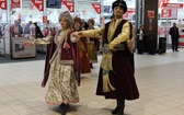 Cracovia Danza w M1