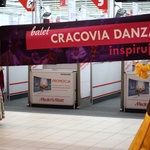 Cracovia Danza w M1