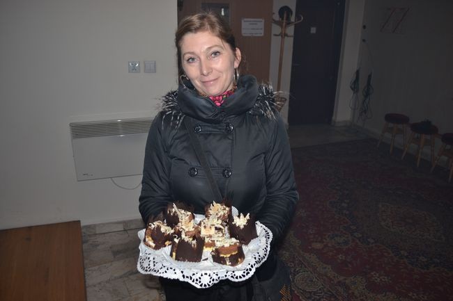 Odpust św. Kazimierza