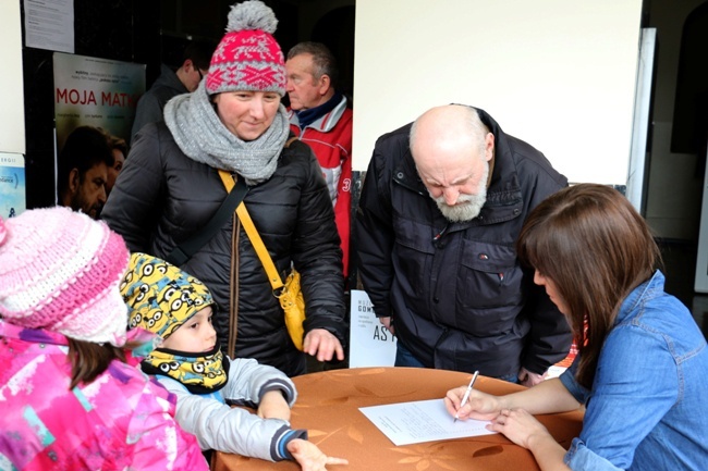 Kaziki 2016 - gra miejska