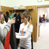 Młodzi z Katowic czekają na ŚDM