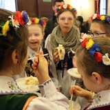 78. rocznica ogłoszenia Prawd Polaków spod Znaku Rodła