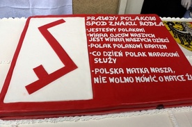 78 lat minęło, a te prawdy wciąż aktualne