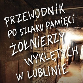 Twórcy przewodnika dołożyli wszelkich starań, by zaprezentować najbardziej aktualną, dostępną historykom wiedzę o pierwszych latach okupacji sowieckiej Lublina