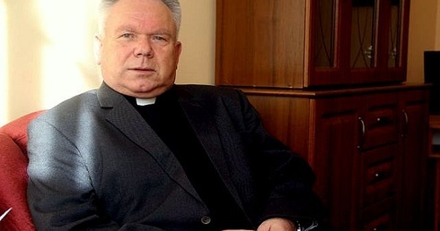 Kościół przywrócił kobietom godność