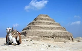 Sakkara
