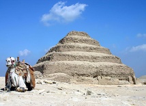 Sakkara