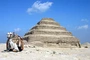 Sakkara