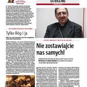 Lubelski 11/2016