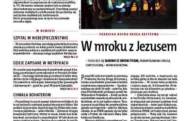 Elbląski 11/2016