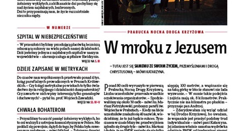 Gość Elbląski 11/2016