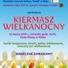 Kiermasz Wielkanocny