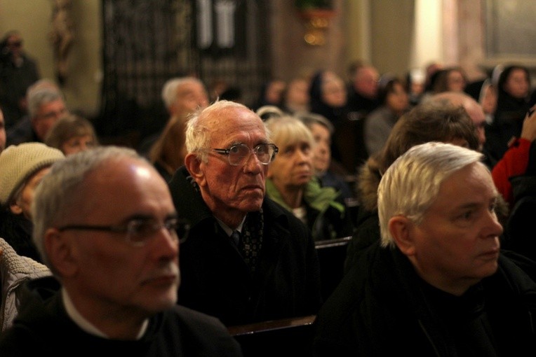 Sanktuarium św. Jana Bożego