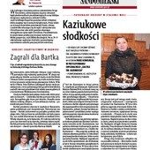 Gość Sandomierski 11/2016