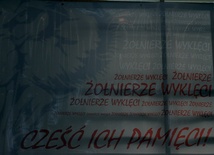 Turniej piłkarski "Cześć Ich Pamięci"