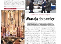 Gość Opolski 11/2016