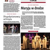 Gość Płocki 11/2016