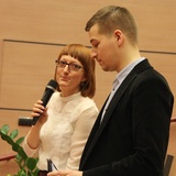 Debata walentynkowa