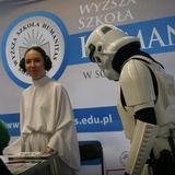 Targi "Edukacja 2016" w Katowicach