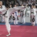 Teakwondo dla każdego