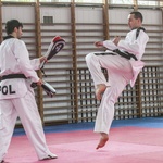 Teakwondo dla każdego