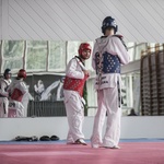 Teakwondo dla każdego