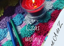 Czas wolny