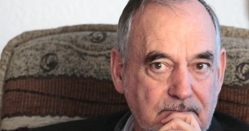 Jeżeli im się pomoże