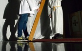 Drogi Krzyżowe w diecezji radomskiej