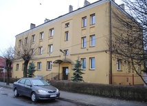 Hospicjum dla doroslych