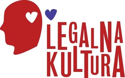 Warsztaty o legalnej kulturze