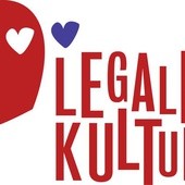 Warsztaty o legalnej kulturze