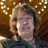 Zmarł Keith Emerson